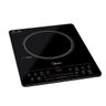 Cooktop de Indução Midea 1 Boca Portátil 1500 W Preto - 220 V - 3