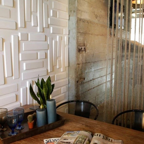 Flor vaso xadrez 3d papel de parede murais, café restaurante sala estar  sofá tv cozinha decoração