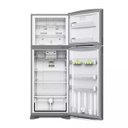 Ver imagem 3 de Geladeira Frost Free Duplex 441L com Filtro Consul 127V