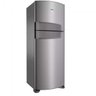 Geladeira Frost Free Duplex 441L com Filtro Consul 220V - 3