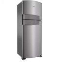 Ver imagem 3 de Geladeira Frost Free Duplex 441L com Filtro Consul 220V