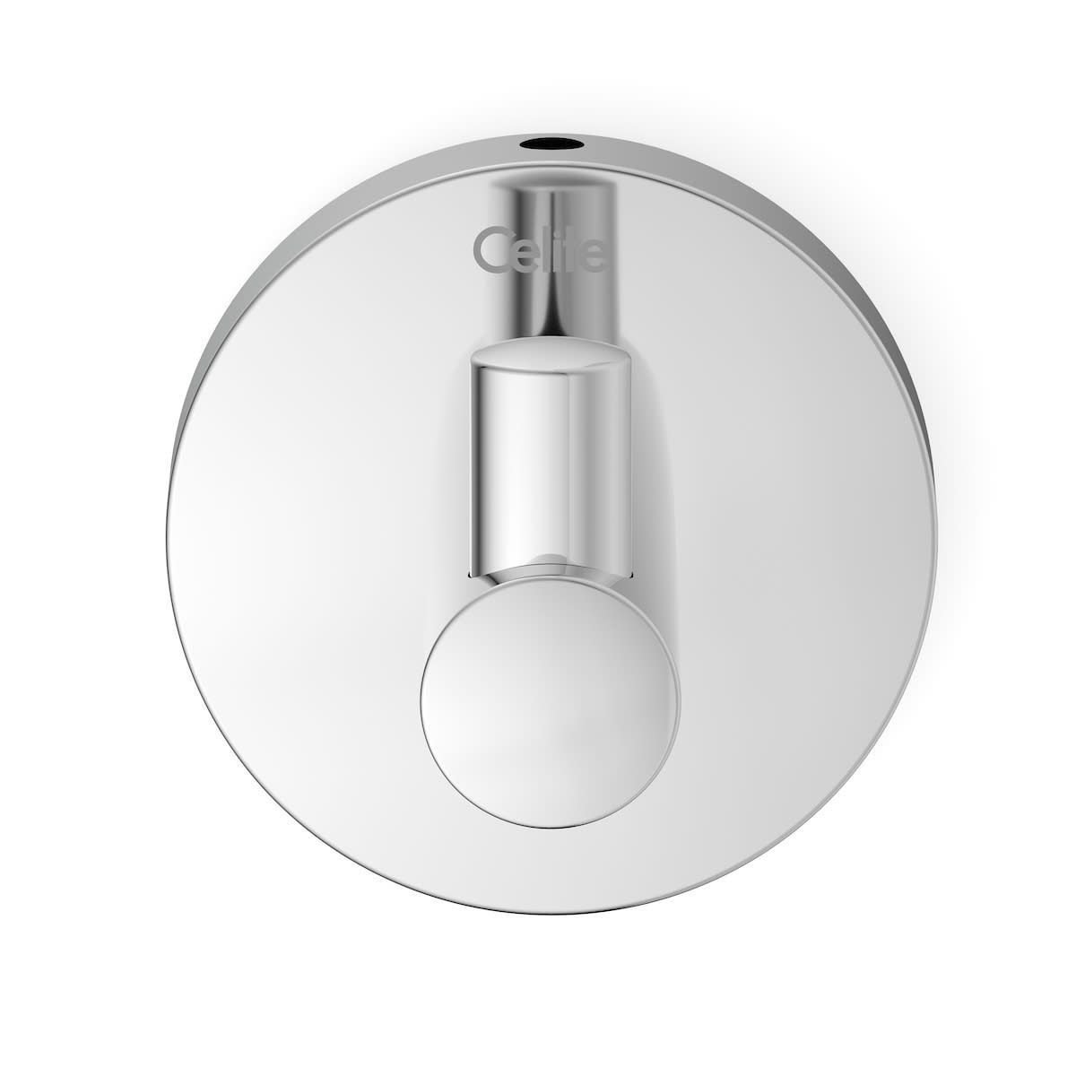 Ver imagem 3 de Cabide New City Cr Celite