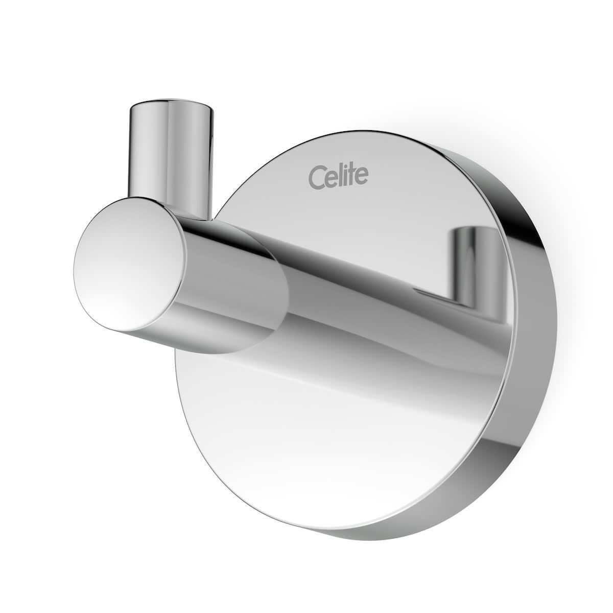 Ver imagem 2 de Cabide New City Cr Celite