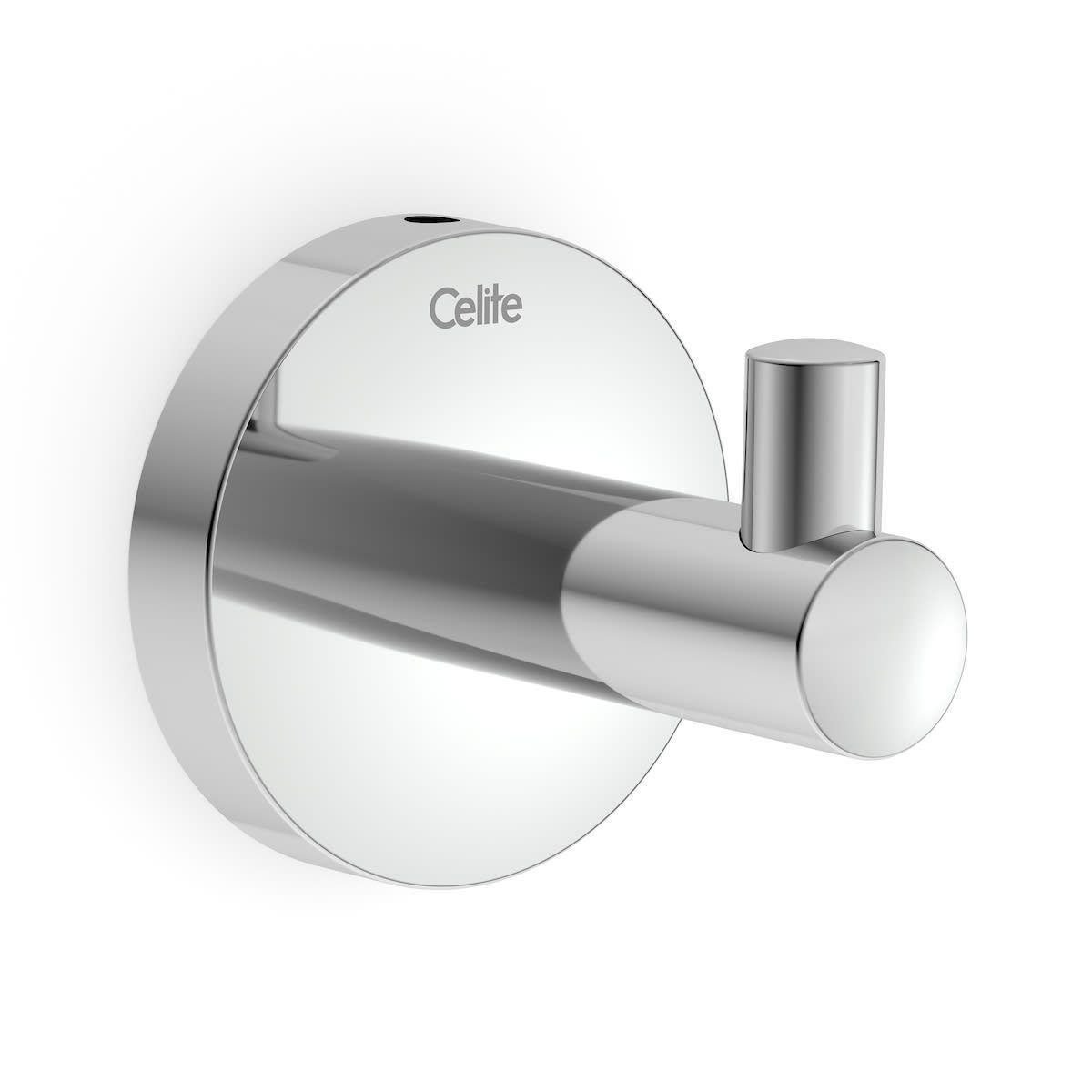 Cabide New City Cr Celite - 1