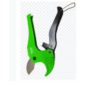 Ver imagem 1 de Tesoura Jardim para poda Profissional com Catraca e Corte de Tubo PVC ate 42mm