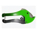 Ver imagem 3 de Tesoura Jardim para poda Profissional com Catraca e Corte de Tubo PVC ate 42mm