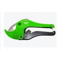 Ver imagem 2 de Tesoura Jardim para poda Profissional com Catraca e Corte de Tubo PVC ate 42mm