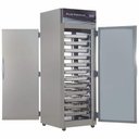 Ver imagem 2 de Pass Through Refrigerado Rf051 Frilux Pass Through Inox 220v