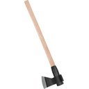 Ver imagem 2 de Machado 3,5Lb Com Cabo Nove54