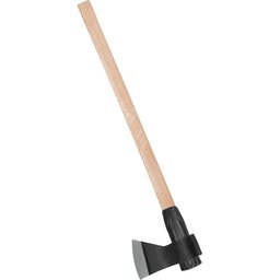 Machado 3,5Lb Com Cabo Nove54 - 2