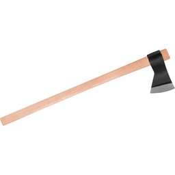 Machado 3,5Lb Com Cabo Nove54 - 1
