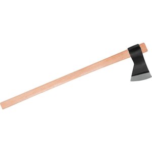 Machado 3,5Lb Com Cabo Nove54