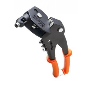 Rebitador Cabeça Giratória 12" Tramontina