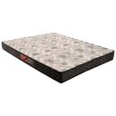 Ver imagem 7 de Cama Box Baú Casal: Colchão Espuma D45 Paropas Pasquale + Base CRC Suede Black(138x188)
