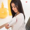 Massageador Profissional Manual Alta Percussão 220v - 7