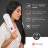 Massageador Profissional Manual Alta Percussão 220v - 5
