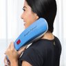 Massageador Elétrico Profissional Relax Confort Corporal 220v - 4