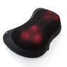 Almofada de Massagem Shiatsu Relax Confort Pro - 9