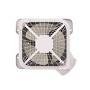 Ver imagem 7 de Ar-condicionado Split Cbk12cb-brco-220v-pn Inverter Frio 12000 Btus Consul