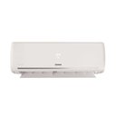 Ver imagem 4 de Ar-condicionado Split Cbk12cb-brco-220v-pn Inverter Frio 12000 Btus Consul