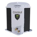 Ver imagem 6 de Ar-condicionado Split Cbk12cb-brco-220v-pn Inverter Frio 12000 Btus Consul