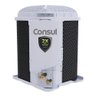 Ar-condicionado Split Cbk12cb-brco-220v-pn Inverter Frio 12000 Btus Consul - 6