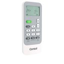 Ver mais imagens de Ar-condicionado Split Cbk12cb-brco-220v-pn Inverter Frio 12000 Btus Consul
