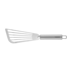 Espátula De Aço Inox Tramontina Marffim