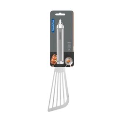 Espátula De Aço Inox Tramontina Marffim - 2