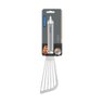 Espátula De Aço Inox Tramontina Marffim - 2