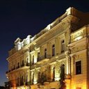 Ver imagem 4 de Refletor Led Slim 010 1p65 10w-6500k Avant