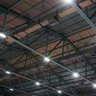 Refletor Led Slim 010 1p65 10w-6500k Avant - 3