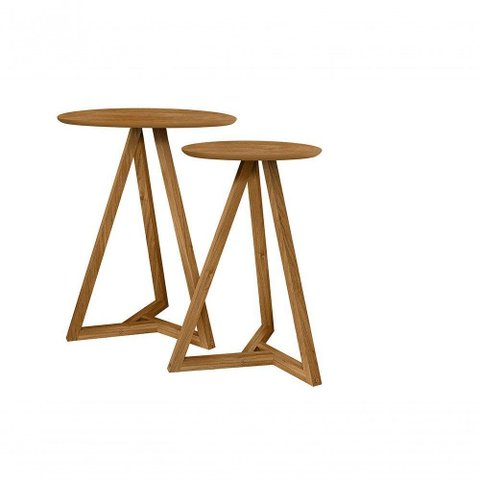 Mezanino Lateral Classic Nature - Tebarrot