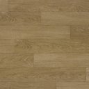 Ver imagem 2 de Piso Vinilico em Manta 1,5mm Lg Carvalho Reno 2mx25m 50m²