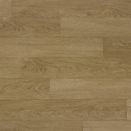 Piso Vinilico em Manta 1,5mm Lg Carvalho Reno 2mx25m 50m² - 2