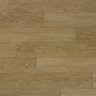 Piso Vinilico em Manta 1,5mm Lg Carvalho Reno 2mx25m 50m² - 2