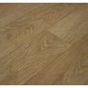 Ver imagem 3 de Piso Vinilico em Manta 1,5mm Lg Carvalho Reno 2mx25m 50m²