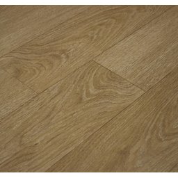 Piso Vinilico em Manta 1,5mm Lg Carvalho Reno 2mx25m 50m² - 3