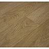 Piso Vinilico em Manta 1,5mm Lg Carvalho Reno 2mx25m 50m² - 3