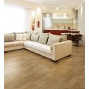 Ver imagem 1 de Piso Vinilico em Manta 1,5mm Lg Carvalho Reno 2mx25m 50m²