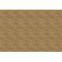 Ver imagem 4 de Piso Vinilico em Manta 1,5mm Lg Carvalho Reno 2mx25m 50m²