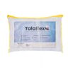 Travesseiro Talaflex Látex Theva - 5