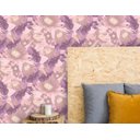 Ver imagem 1 de Papel de Parede Primavera 5 Arte Destaque 3,50 Metros