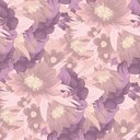 Ver imagem 2 de Papel de Parede Primavera 5 Arte Destaque 3,50 Metros