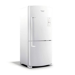 Geladeira Frost Free Inverse com Smart Bar 573L Brastemp 220V - 2