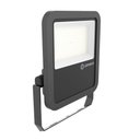 Ver imagem 1 de Refletor Led 80w Floodlight Leadvance 3000k - Preto