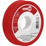 Fita veda rosca 18 mm x 10 m Nove54 - 1