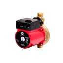 Ver imagem 1 de Mini Pressurizadora Rheem 120w 127v