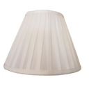 Ver imagem 2 de Abajur "cristal" Mesa Quarto Sala Decoração 35cm