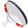 Raquete de Tênis Babolat Pure Strike 100 (16x19 - 300g) - 6